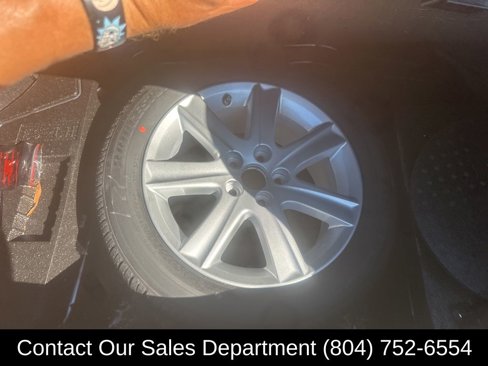 Used 2008 Lexus ES 350 image 26