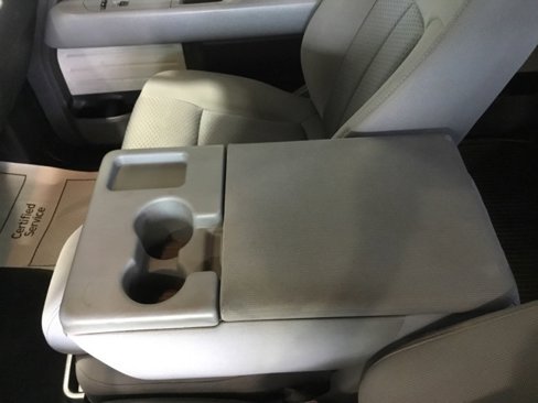Used 2013 Ford F150 XLT image 36