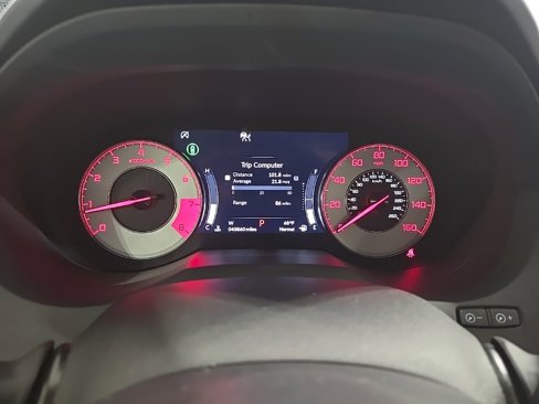 Used 2023 Acura RDX A-Spec image 11