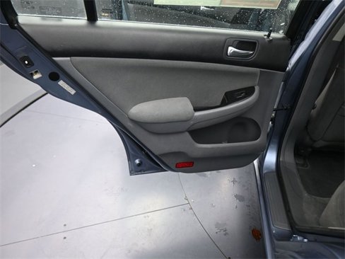 Used 2007 Honda Accord SE image 15
