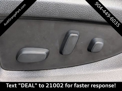 Used 2020 Chevrolet Tahoe Premier image 26