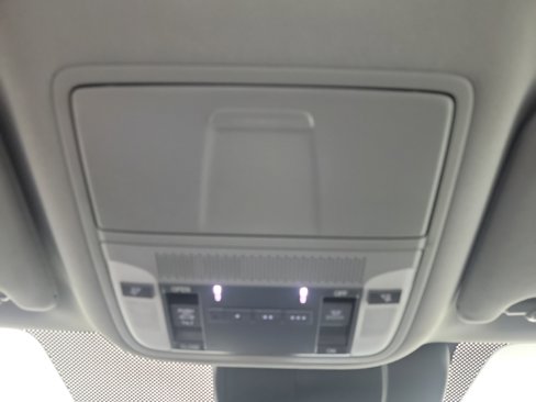 Used 2020 Acura TLX image 33