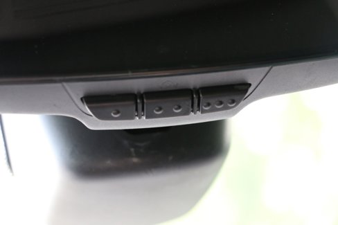 Used 2020 Land Rover Discovery Sport SE image 25