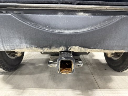 Used 2018 Jeep Wrangler Sport image 27
