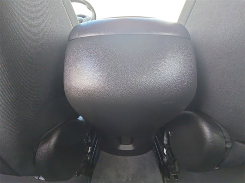 Certified 2022 Chevrolet Malibu RS image 22