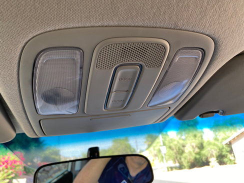 Used 2019 Kia Soul + image 62