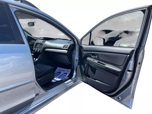 Used 2014 Subaru Impreza 2.0i Sport Premium w/ Popular Package #1 image 14