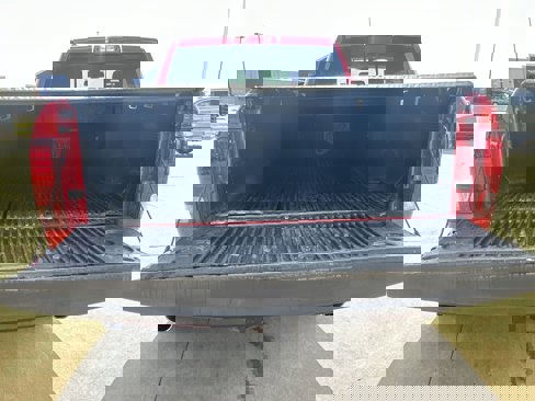 Used 2017 RAM 1500 Sport image 59