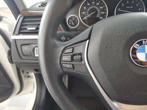 Used 2014 BMW 328i Sedan image 24