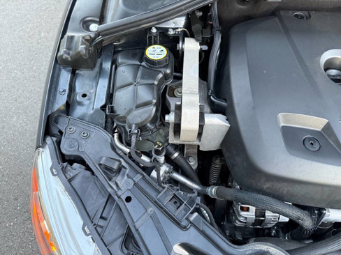 Used 2015 Volvo V60 T5 Premier image 49