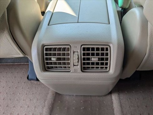 Used 2004 Lexus RX 330 image 17