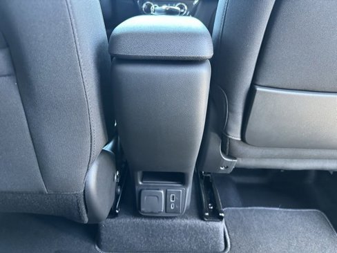 New 2025 Chevrolet TrailBlazer LT w/ Convenience Package image 30