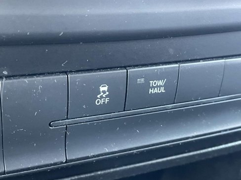 Used 2022 RAM 1500 Tradesman w/ Tradesman SXT Package image 19