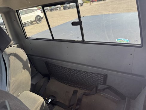 Used 2011 Ford Ranger XLT w/ Bright Trim Group image 9