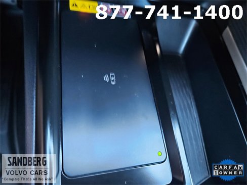 Used 2025 Toyota Camry Hybrid image 23