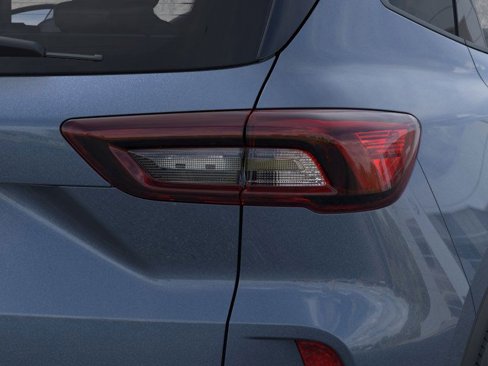 New 2025 Ford Escape Active w/ Tech Pack #1 image 21