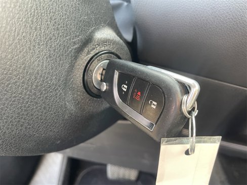 Used 2020 Toyota C-HR image 20