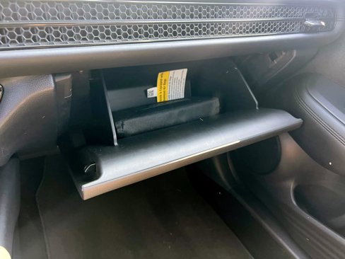 Certified 2023 Honda HR-V LX image 31