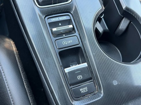 Used 2022 Honda Civic Sport image 26