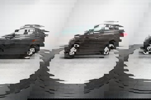 Used 2018 Kia Forte LX image 24