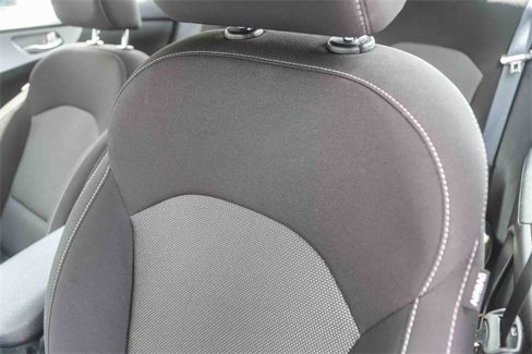 Certified 2023 Kia Forte LXS image 27