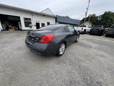 Used 2011 Nissan Altima 2.5 S w/ 2.5S Premium Pkg image 24