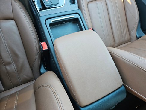 Certified 2022 Audi Q5 2.0T Premium image 23