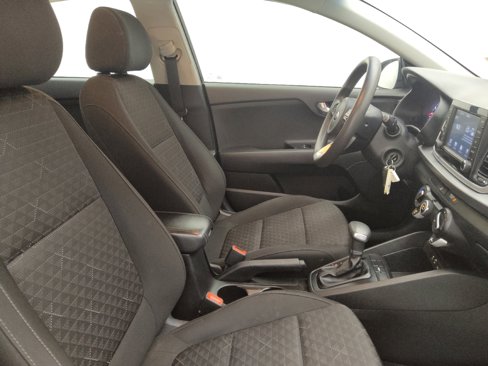 Used 2019 Kia Rio S image 21