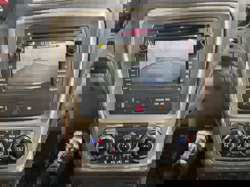 Used 2013 GMC Acadia Denali image 15