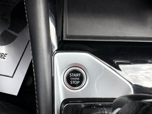 Used 2023 Nissan Altima 2.5 SV image 15