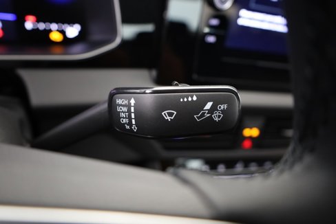 New 2025 Volkswagen Jetta S image 28