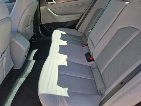Used 2017 Hyundai Sonata Sport image 19