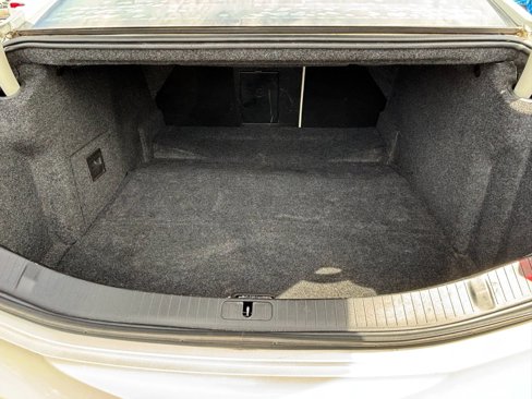 Used 2013 Cadillac XTS Platinum image 26