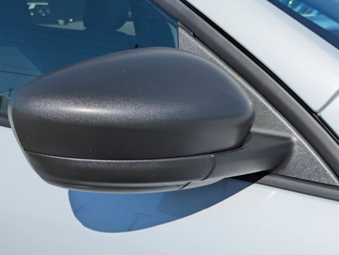 New 2025 Ford Escape ST-Line w/ Tech Pack #1 image 11