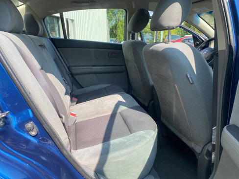 Used 2007 Nissan Sentra 2.0 image 21