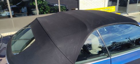 Used 2013 BMW 128i Convertible image 31