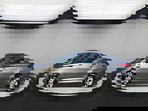 Used 2013 Kia Optima EX image 5
