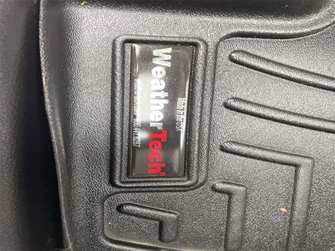Used 2018 Nissan Rogue Sport SL w/ SL Premium Package image 29