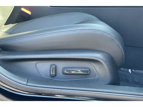 Certified 2023 Honda Civic Touring image 22