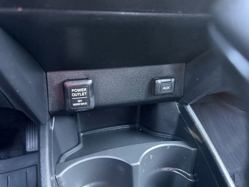 Used 2009 Honda Fit Sport image 20
