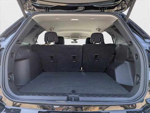 Used 2020 Chevrolet Equinox LT image 7