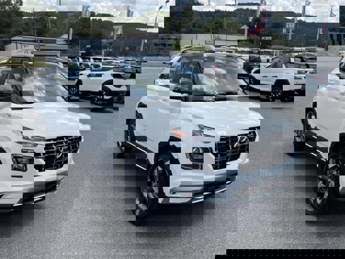 New 2026 Hyundai Venue SEL image 4