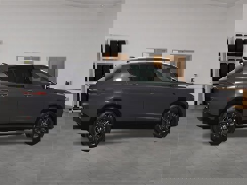 New 2024 Dodge Hornet GT w/ GT Blacktop Package image 6