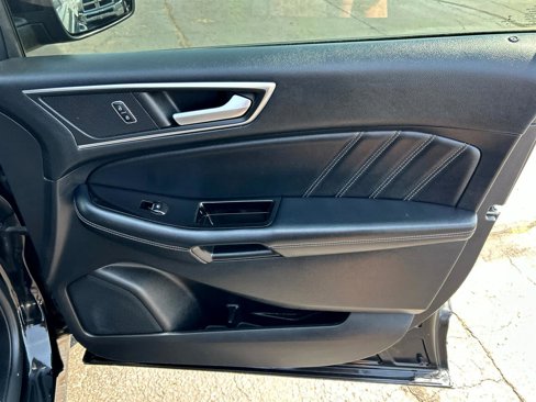 Used 2015 Ford Edge Sport w/ Equipment Group 401A image 35