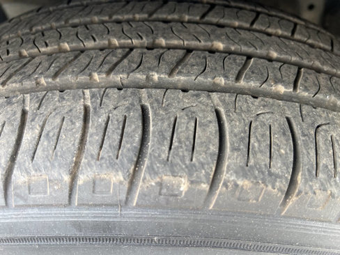 Used 2009 Honda CR-V EX-L image 21