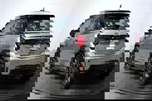 New 2025 MINI Cooper 2-Door Hardtop image 3