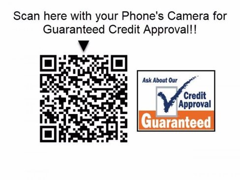 Used 2017 Jeep Wrangler Unlimited Sahara w/ Connectivity Group image 30