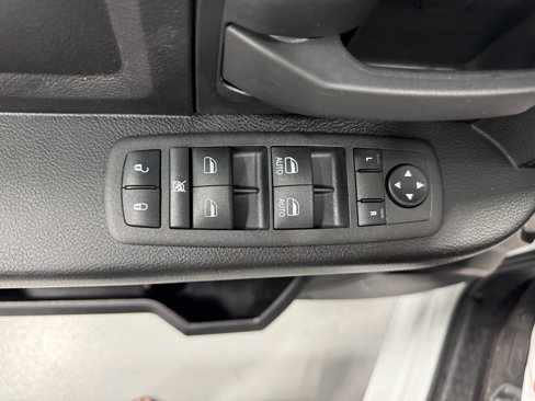 Used 2022 RAM 1500 Tradesman w/ Popular Equipment Group image 22