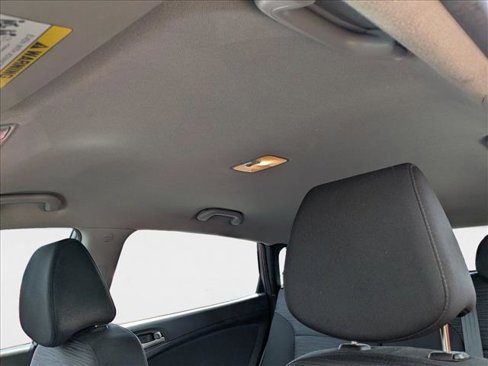 Used 2017 Hyundai Accent SE image 13