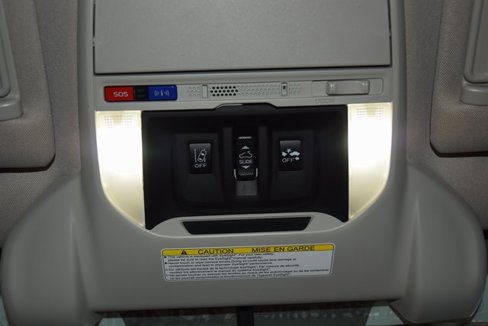 Used 2020 Subaru Forester Touring w/ Popular Package #2 image 56